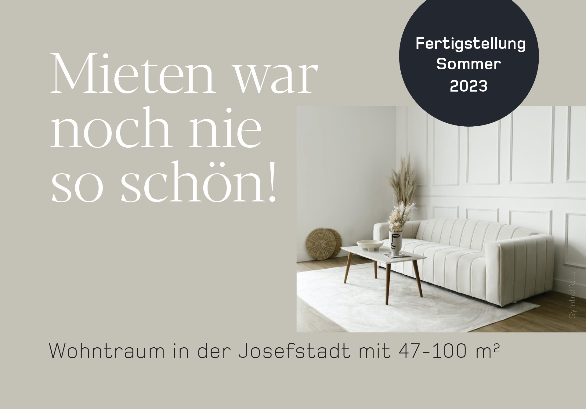 Josefstadt