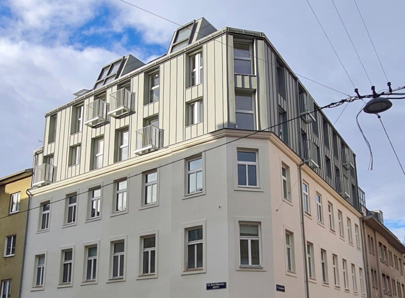 VIV 26