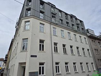 EBENERDIGES GESCHÄFTSLOKAL *ERSTBEZUG*