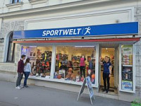 Attraktives Geschäftslokal in 1170 Wien – 49 m² für nur 830,30 € Miete!