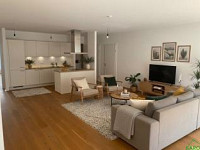 Moderne 3-Zimmer-Wohnung mit 2 Loggien in bester Lage – Ihr neues Zuhause in Wien!