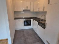 2-ZIMMER-DACHGESCHOSSTRAUM MIT TERRASSE UND EINBAUKÜCHE!