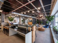 Attraktives Büro/Praxis in 1090 Wien: 568 m² und 82 Stellplätze warten auf Sie!