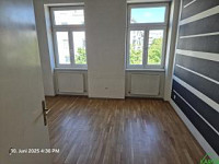 *79 m² FAMILIENHIT MIT KÜCHE*