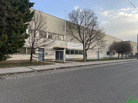 BÜROSTANDORT IN DER BAUDIßGASSE / Gesamtnettomiete EUR 2.175,88