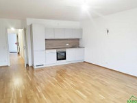 Moderne 2-Zimmer-Wohnung mit Garage in Wien – Top Lage, perfekte Ausstattung!