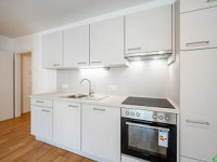 HOCHWERTIGE MIETWOHNUNGEN IN HERNALS *INKL. EINBAUKÜCHE* - BEZUGSFERTIG!!!