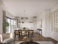 *VILLA AUHOF* 3%-Weihnachtsrabatt bis 06.01.2026!!!