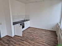 PÄRCHENHIT MIT KÜCHE!!!