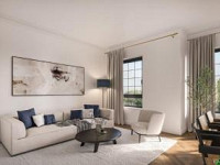 *VILLA AUHOF* 3%-Weihnachtsrabatt bis 06.01.2026!!!