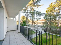 Ein Zuhause zum Verlieben – stilvolle 3 Zimmer in erstklassiger Lage