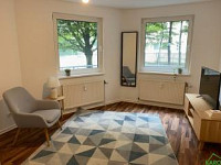 Entdecken Sie Ihre Traumwohnung in 1100 Wien – Modern, zentral und mit Garage!