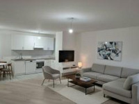 Dachgeschoss-Highlight in 1100 Wien: 3 Zimmer, moderne Ausstattung, tolle Aussicht!