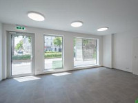 Hernalser Hauptstraße - Erstbezug mit 103,62 m² – Ideal für Ihren Erfolg!