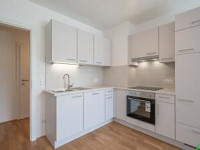 HOCHWERTIGE DACHGESCHOSSWOHNUNG *INKL. EINBAUKÜCHE*