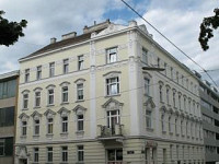 MAGAZIN/LAGER UNBEFRISTET ZU VERGEBEN!!!