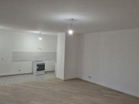 FAMILIENFREUNDLICHER 3-ZIMMER-HIT!