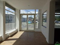 ECKLOKAL - 389 m² - ZENTRALE LAGE!!!