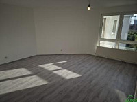 2-ZIMMER-WOHNUNG AM WALDMÜLLERPARK