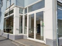 ECKLOKAL - 211 m² - ZENTRALE LAGE!!!