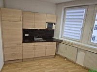 BÜRO*IN SPITZNÄHE* MIT KÜCHE!