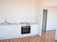 IDEALE STARTWOHNUNG *INKL. KÜCHE+HZG+WW*