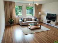 Moderne 2-Zimmer-Wohnung in Parklage – ideal für Singles und Paare!