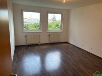 3-ZIMMER-FAMILIENHIT mit PARKBLICK