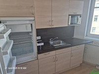 BÜRO*IN SPITZNÄHE* MIT KÜCHE!