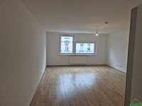 MODERNER 2-ZIMMER-NEUBAU INKL. EINBAUKÜCHE!