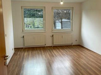 SINGLEHIT - KLEIN ABER MEIN!!!