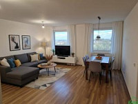 Moderne 2-Zimmer-Wohnung in 1100 Wien, 52m², Aufzug, Badewanne, zentrale Lage!