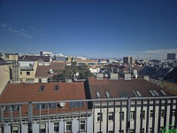 MODERNE 2-ZIMMER-TERRASSENWOHNUNG!!!