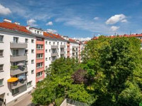 HOCHWERTIGE MIETWOHNUNGEN *INKL. EINBAUKÜCHE* JETZT BEZUGSFERTIG!!!