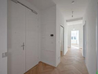 Elegantes 3-Zimmer-Domizil für Paare – stilvoll wohnen mit perfekter City-Anbindung