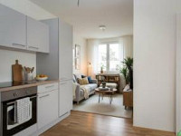 BARRIEREFREIER PÄRCHENHIT ZUM SOFORTIGEN EINZUG!!!