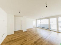 HELLE 3-ZIMMER *INKL. LOGGIA + EINBAUKÜCHE*