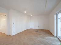 Ein Zuhause zum Verlieben – stilvolle 3 Zimmer in erstklassiger Lage