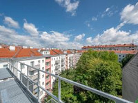 TRAUMHAFTER AUSBLICK *JETZT BEZUGSFERTIG*