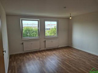 PÄRCHENHIT INKL. EINBAUKÜCHE!