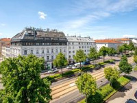 HOCHWERTIGE MIETWOHNUNGEN *INKL. EINBAUKÜCHE* JETZT BEZUGSFERTIG!!!