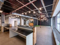 *IHR NEUER BETRIEBSSTANDORT WARTET*