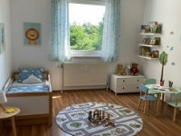 Moderne 2-Zimmer-Wohnung in 1100 Wien – ideal mit Garage und Top-Ausstattung!