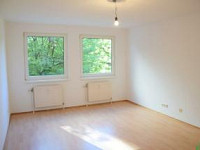 3-ZIMMER-GRÜNBLICK!!!