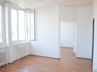 IDEALE STARTWOHNUNG *MIT KÜCHENZEILE*