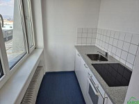 Moderne 2-Zimmer-Wohnung mit Fernblick - Top Lage mit Küche!