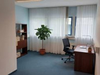 Baudißgasse - IHR BÜROSTANDORT IN SIMMERING WARTET!