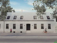 *VILLA AUHOF* 3%-Weihnachtsrabatt bis 06.01.2026!!!