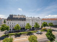 HOCHWERTIGE MIETWOHNUNGEN IN HERNALS *INKL. EINBAUKÜCHE* - BEZUGSFERTIG!!!