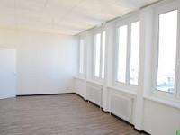 IDEALE STARTWOHNUNG MIT KÜCHE!!!